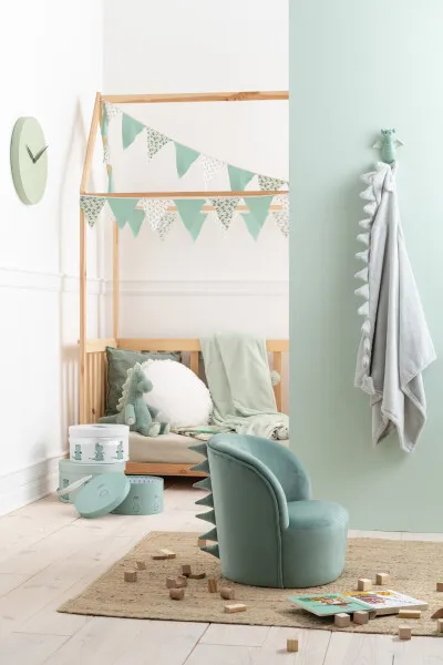 Alfombra rectangular de yute tienda online Jameos Estudio