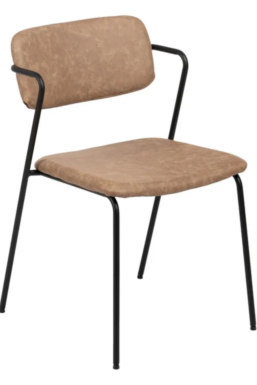 Silla Grace Beige - Imagen 6