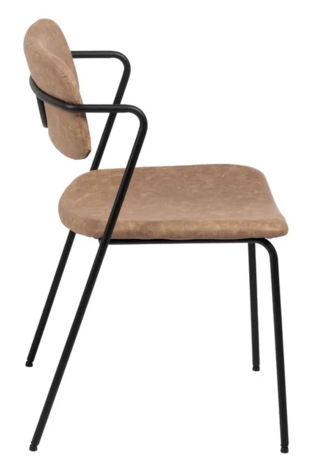 Silla Grace Beige - Imagen 5