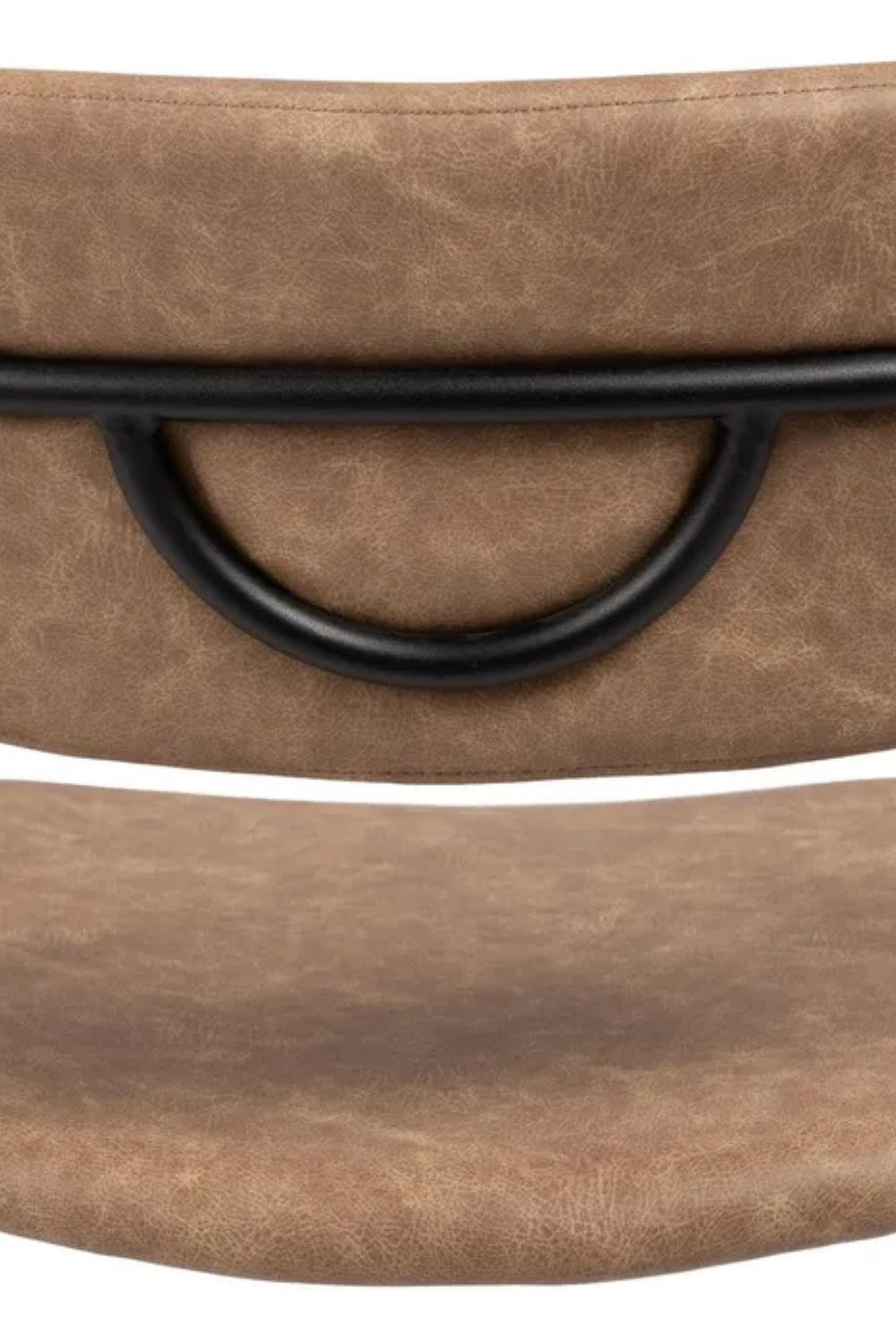 Silla Grace Beige - Imagen 2