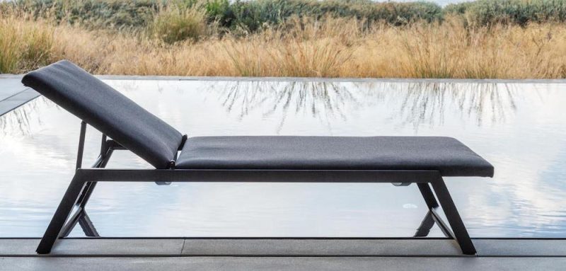 Hamaca Slim - Imagen 3