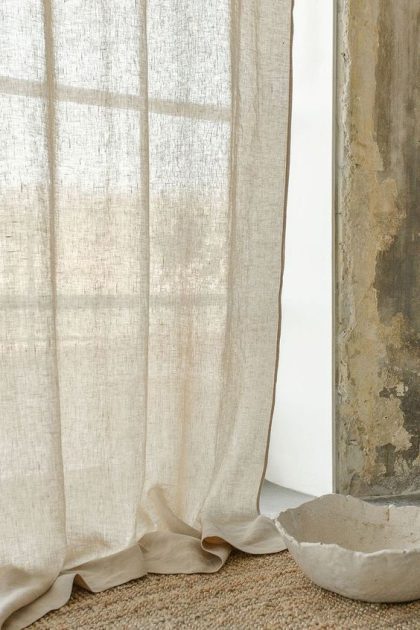 Cortinas