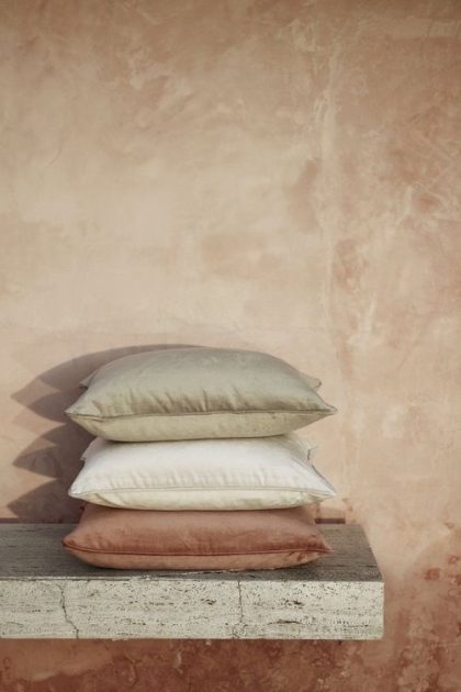Textil