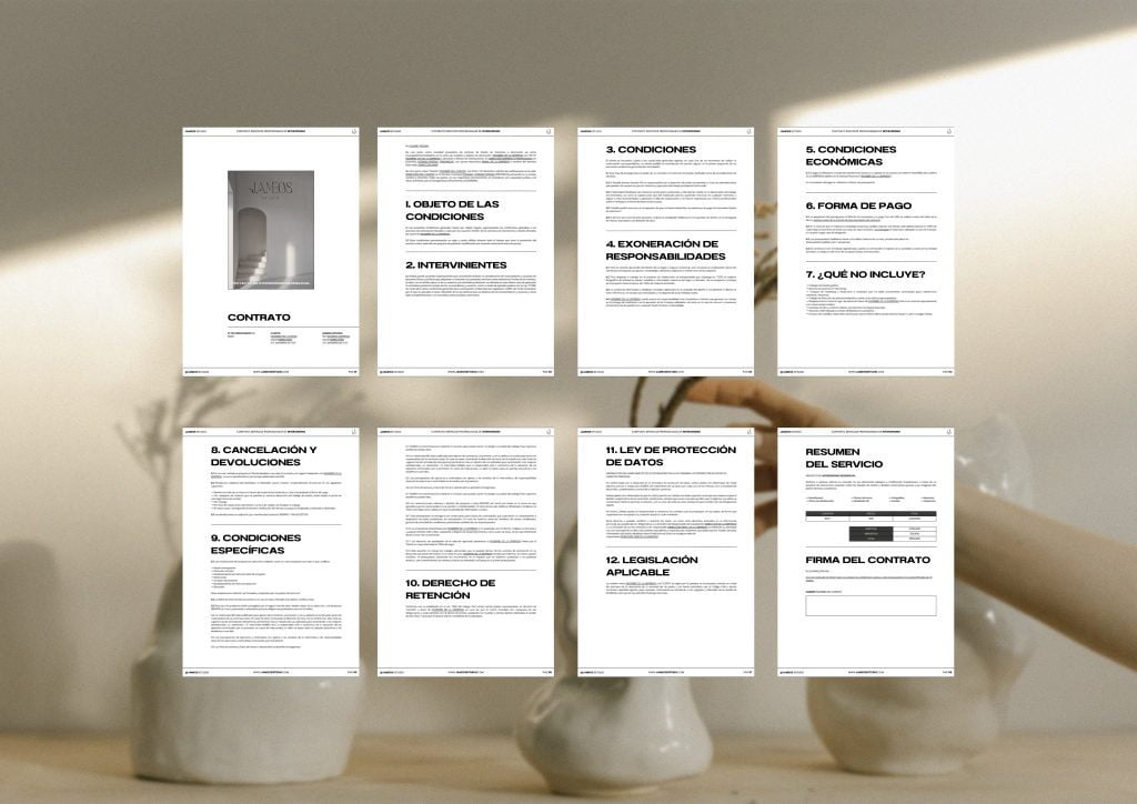 plantilla-de-contrato-interiorista