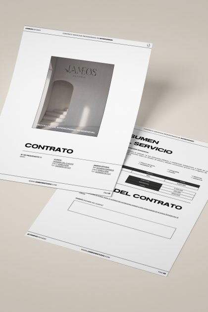 plantilla-de-contrato-interiorista