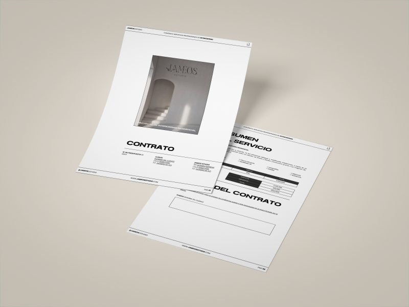 plantilla-de-contrato-interiorista