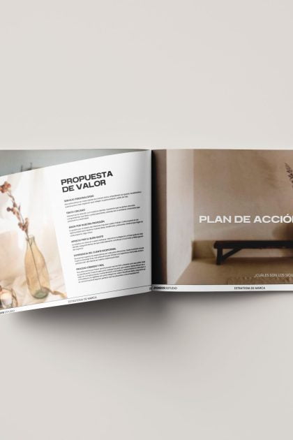 Recursos digitales