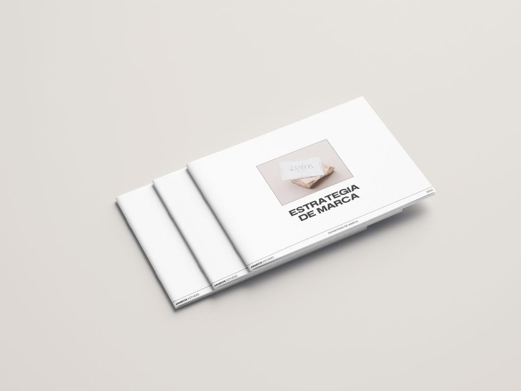 Estrategia de marca para interioristas