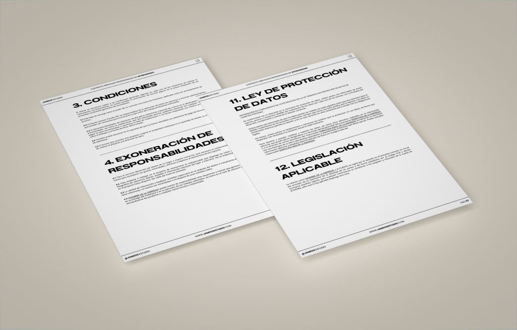 plantilla-de-contrato-interiorista