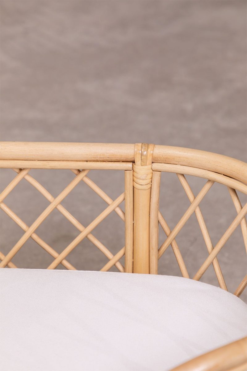 Cama para mascotas Snoopy de la tienda en diseño de interiores y decoración Jameos Estudio