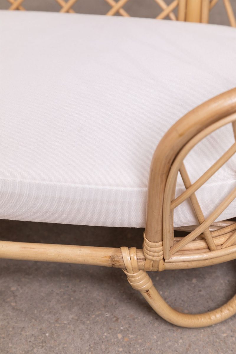 Cama para mascotas Snoopy de la tienda en diseño de interiores y decoración Jameos Estudio