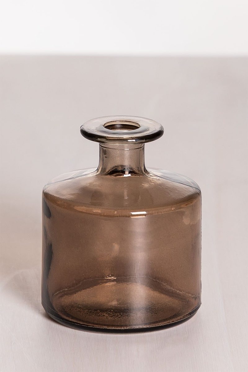 jarron-de-vidrio-reciclado-zephyra