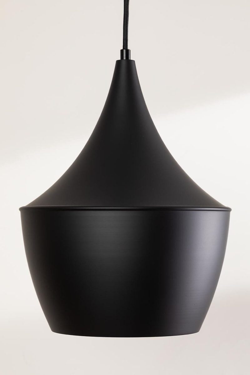 Lámpara de Techo Elegance