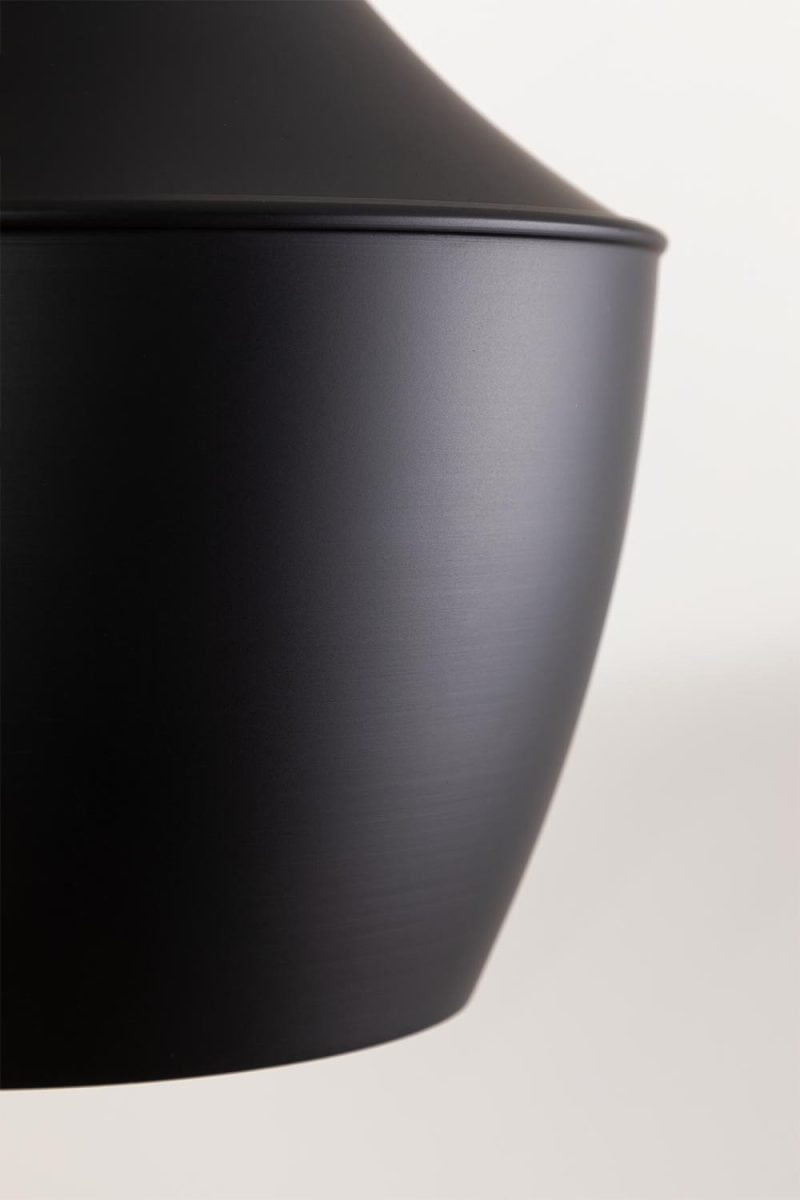 Lámpara de Techo Elegance
