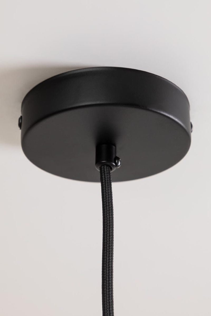 Lámpara de Techo Elegance