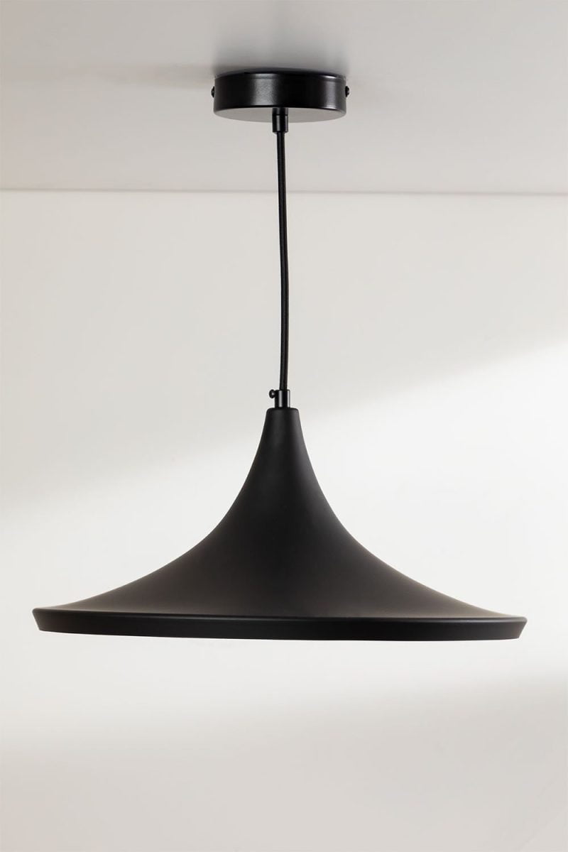 Lámpara de Techo Lumina - Imagen 2