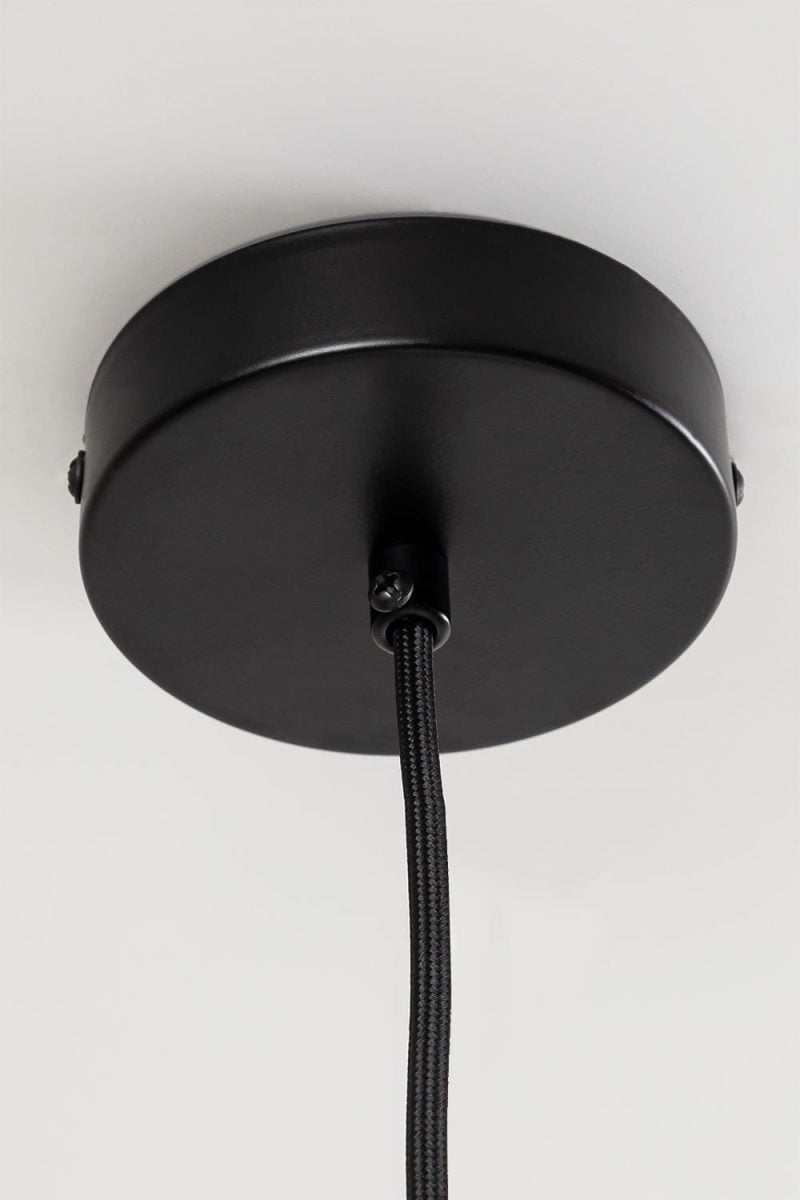Lámpara de Techo Lumina - Imagen 3