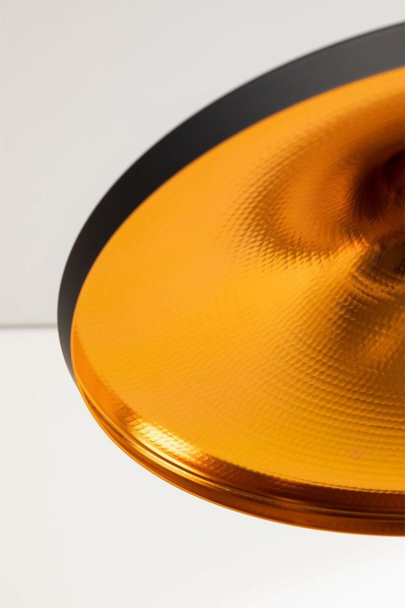 Lámpara de Techo Lumina - Imagen 6