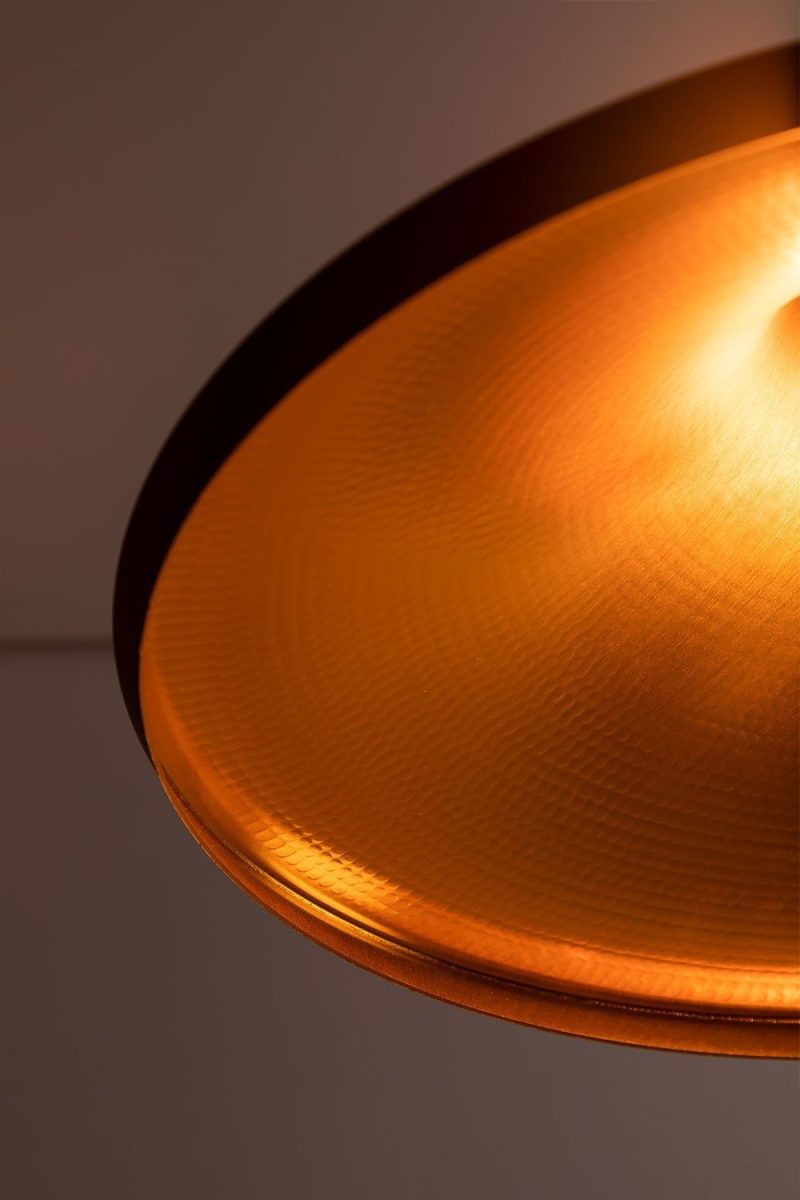 Lámpara de Techo Lumina - Imagen 7