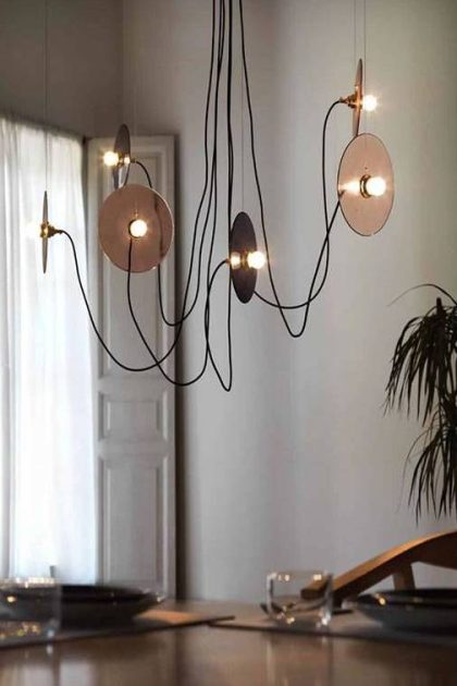 Iluminación