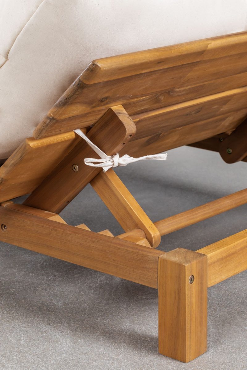Experimenta la comodidad al aire libre con el Sofá Modular Reclinable de Jardín Verve en Jameos Estudio. Estilo natural y versatilidad en 4 piezas. ¡Descúbrelo hoy!