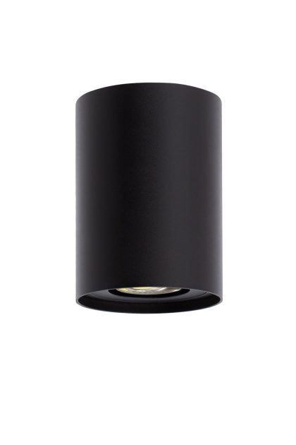 Ilumina con elegancia y estilo nórdico. Aplique de Techo Zyron en Jameos Estudio: diseño cautivador para espacios sofisticados.