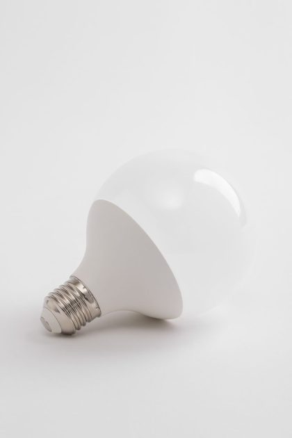 https://chat.openai.com/c/3d0ef8ce-84b3-4aa3-9239-f3cbed977a48