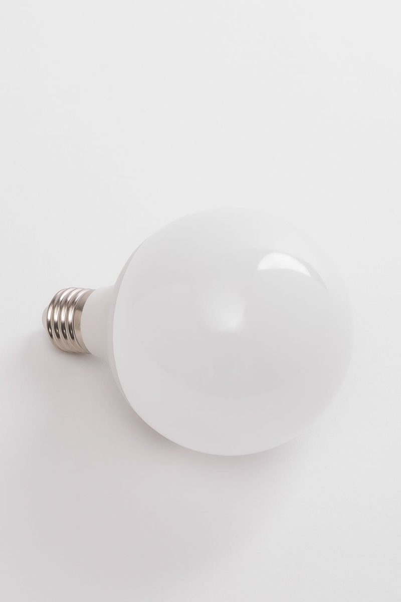 https://chat.openai.com/c/3d0ef8ce-84b3-4aa3-9239-f3cbed977a48