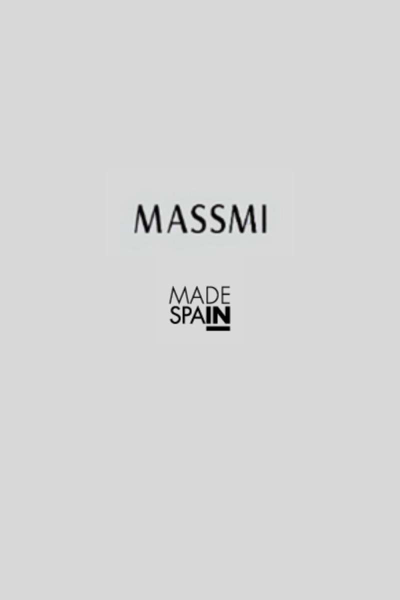 Lampara MASSMI - LOB - Imagen 5
