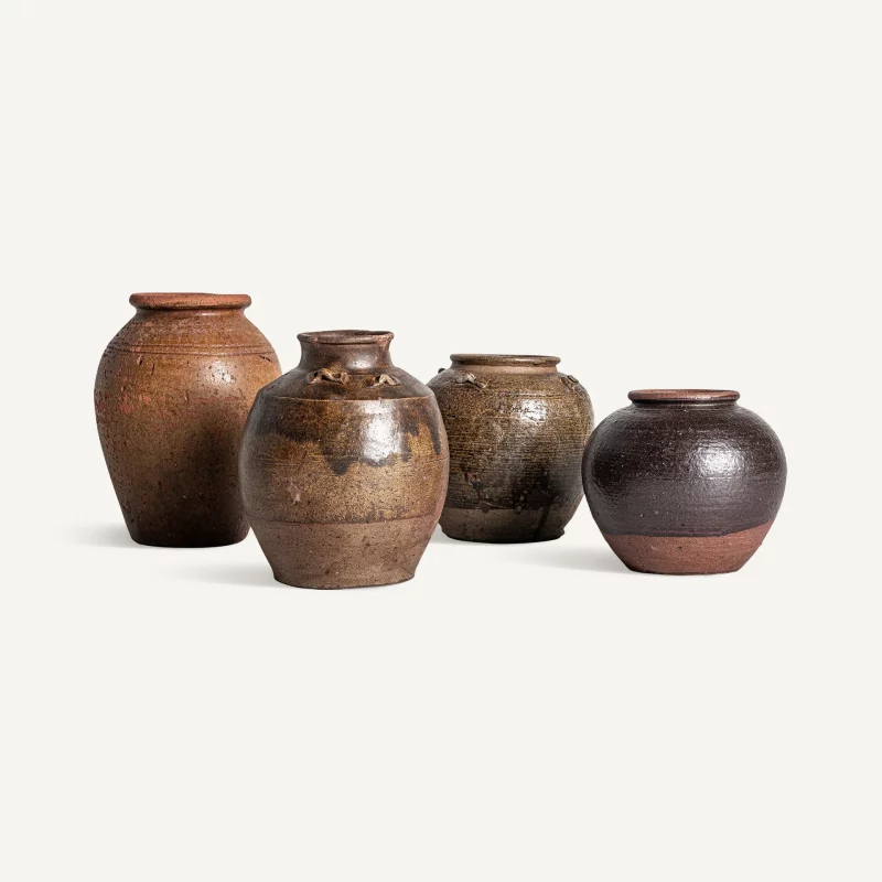 JARRÓN MALDA Tienda online Jameos Estudio.