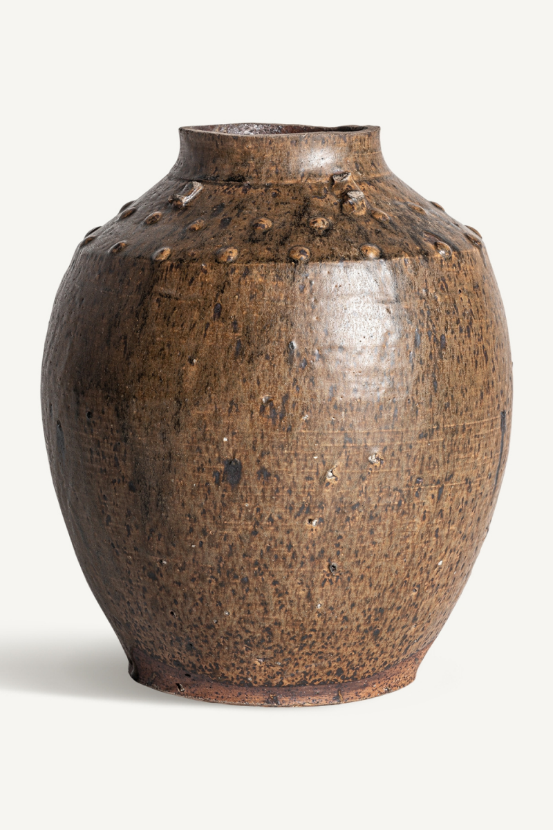 JARRÓN MALDA Tienda online Jameos Estudio.