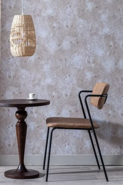 Silla Grace Beige