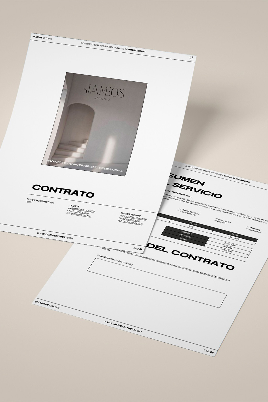 plantilla-de-contrato-interiorista