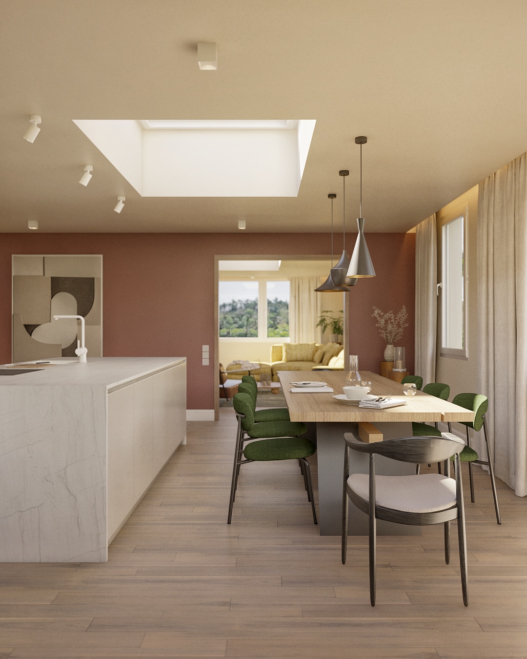 House 7+2_12082022_Escena11.effectsResult (1) (5)