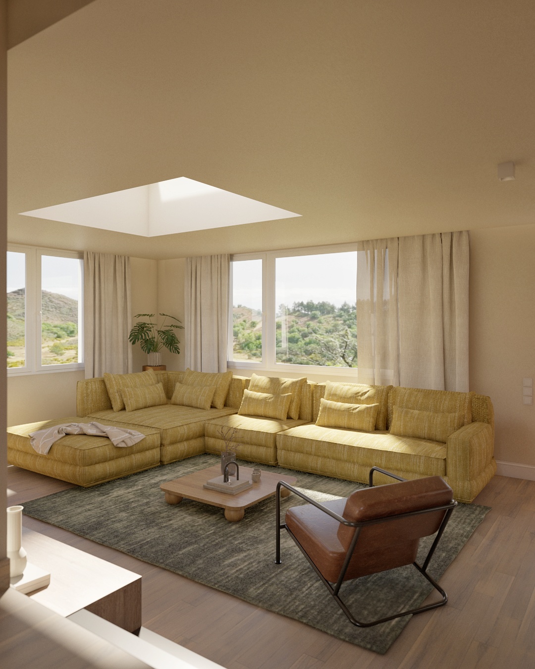 House 7+2_12082022_Escena11.effectsResult (1)