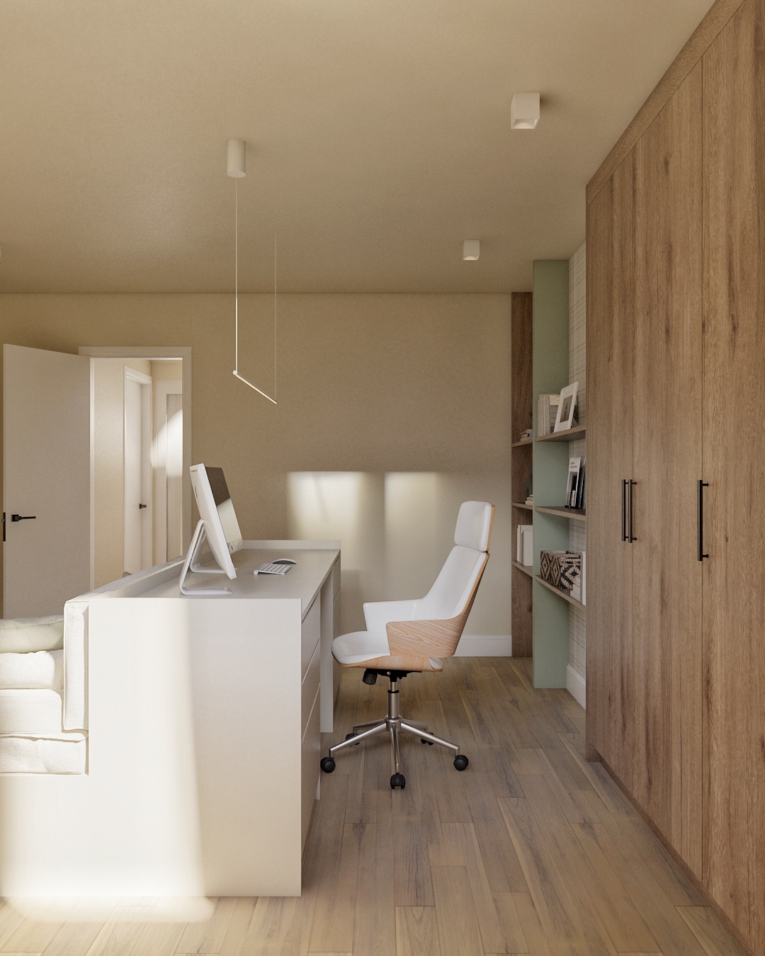 House 7+2_12082022_Escena11.effectsResult (2)-01