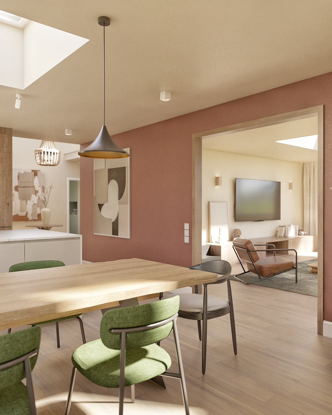 House 7+2_12082022_Escena11.effectsResult (2)